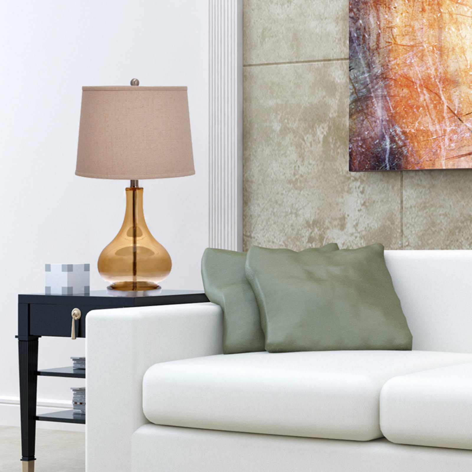 3 way switch table lamps stylecraft catalina lighting 18575001 3way switch table lamp walmartcom 3 way switch table lamps stylecraft catalina lighting 18575001 3way switch table lamp walmartcom